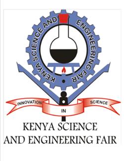 KSEF Logo